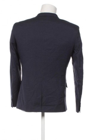 Herren Sakko H&D, Größe XL, Farbe Blau, Preis 16,99 €