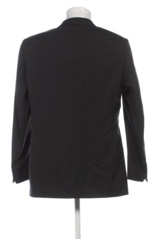 Herren Sakko H&M, Größe XL, Farbe Schwarz, Preis 8,99 €