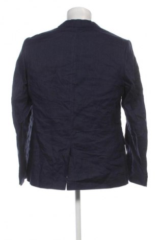 Herren Sakko H&M, Größe XL, Farbe Blau, Preis € 12,99