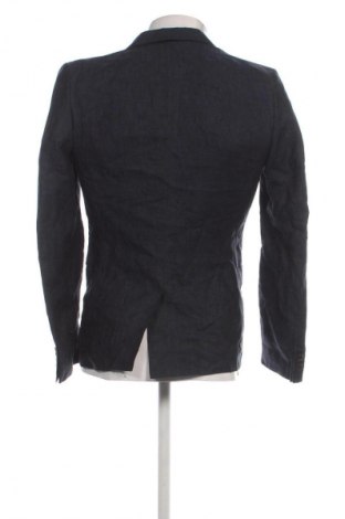 Herren Sakko H&M, Größe S, Farbe Blau, Preis € 8,99