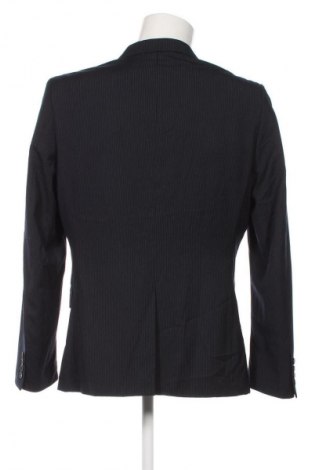 Herren Sakko H&M, Größe XXL, Farbe Mehrfarbig, Preis € 20,99