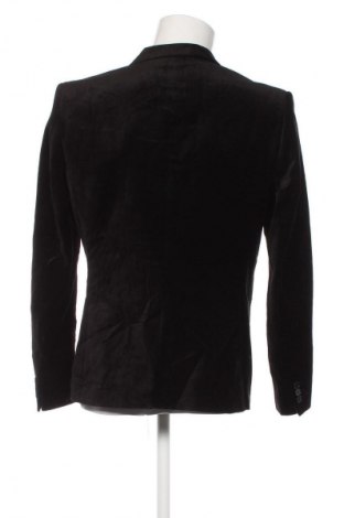 Herren Sakko H&M, Größe L, Farbe Schwarz, Preis € 10,49