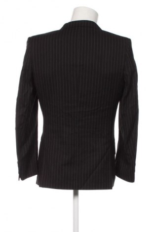 Herren Sakko H&M, Größe M, Farbe Mehrfarbig, Preis € 9,99