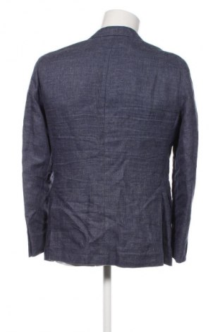 Herren Sakko Hackett, Größe M, Farbe Blau, Preis € 65,99