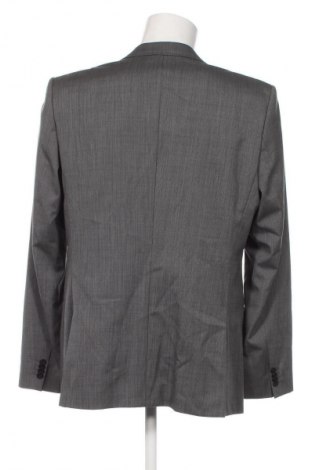 Herren Sakko Hugo Boss, Größe XL, Farbe Grau, Preis € 92,49