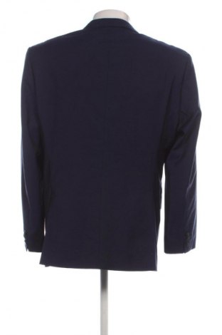 Herren Sakko Hugo Boss, Größe XL, Farbe Blau, Preis € 92,49