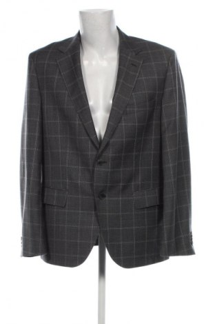 Herren Sakko Hugo Boss, Größe XL, Farbe Grau, Preis € 73,99