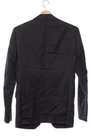 Herren Sakko Indochino, Größe M, Farbe Grau, Preis € 32,99