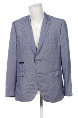 Herren Sakko Jackett & Sons, Größe XL, Farbe Blau, Preis € 25,26