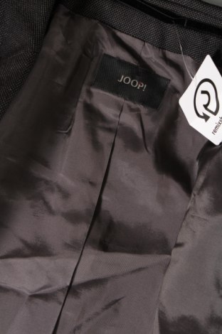 Herren Sakko Joop!, Größe XL, Farbe Grau, Preis € 331,89