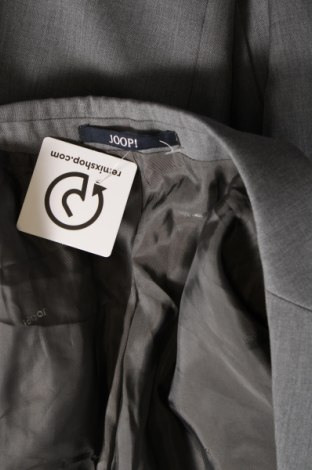 Herren Sakko Joop!, Größe XL, Farbe Grau, Preis € 170,99