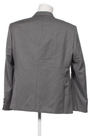 Herren Sakko Joop!, Größe XL, Farbe Grau, Preis 170,99 €