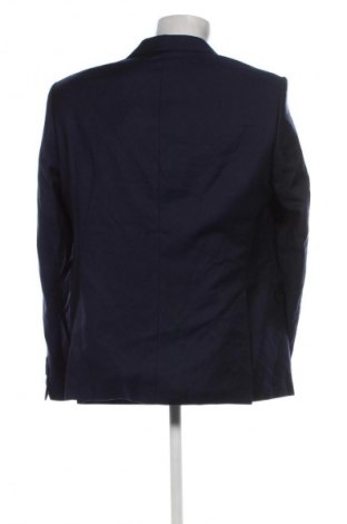 Herren Sakko Joop!, Größe XL, Farbe Blau, Preis € 93,49