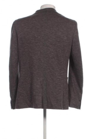 Herren Sakko Marks & Spencer, Größe XXL, Farbe Grau, Preis 8,99 €