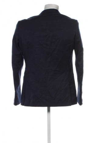 Herren Sakko Matinique, Größe L, Farbe Blau, Preis 9,99 €