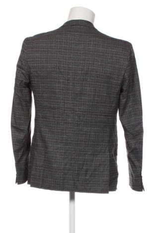 Herren Sakko Paisley & Grey, Größe S, Farbe Grau, Preis € 38,49