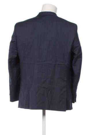 Herren Sakko Pierre Cardin, Größe L, Farbe Blau, Preis € 9,99