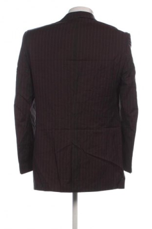 Herren Sakko Ralph Lauren, Größe M, Farbe Braun, Preis 52,49 €