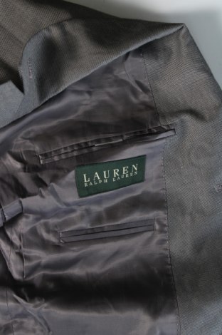 Pánské sako  Ralph Lauren, Velikost S, Barva Šedá, Cena  399,00 Kč