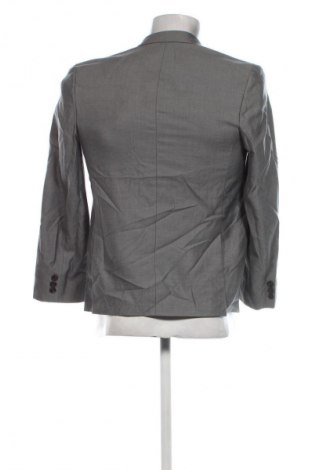 Herren Sakko Ralph Lauren, Größe S, Farbe Grau, Preis 115,99 €