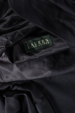 Męska marynarka Ralph Lauren, Rozmiar L, Kolor Niebieski, Cena 185,99 zł