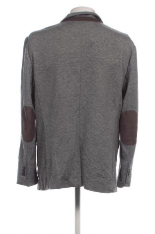 Herren Sakko Reserved, Größe XXL, Farbe Grau, Preis € 16,99