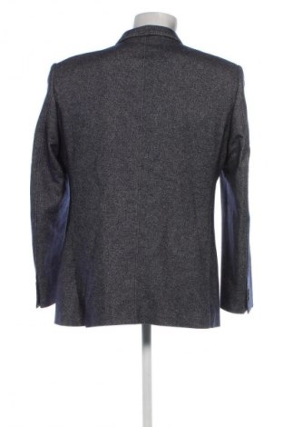 Herren Sakko Roy Robson, Größe L, Farbe Blau, Preis € 14,29