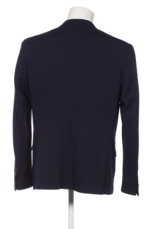 Herren Sakko Royalty, Größe XL, Farbe Blau, Preis € 10,49