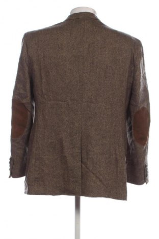 Herren Sakko Stafford, Größe M, Farbe Braun, Preis 24,99 €