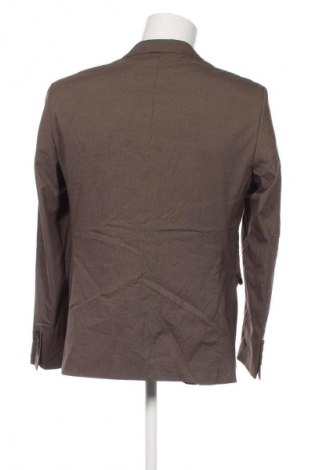 Herren Sakko Steffen Schraut, Größe M, Farbe Beige, Preis € 17,99