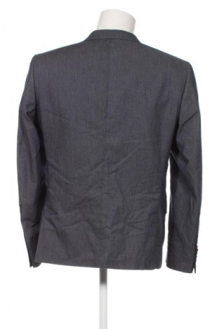 Herren Sakko Stones, Größe L, Farbe Grau, Preis € 24,99