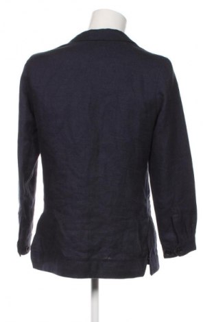 Pánske sako  Suitsupply, Veľkosť M, Farba Modrá, Cena  65,95 €