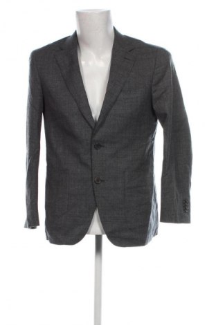 Herren Sakko Suitsupply, Größe L, Farbe Grau, Preis € 47,99