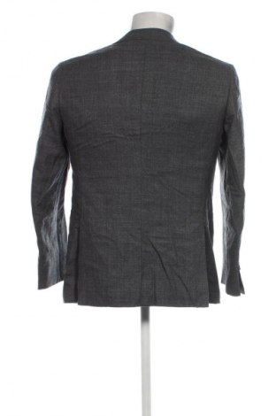 Herren Sakko Suitsupply, Größe L, Farbe Grau, Preis 47,99 €