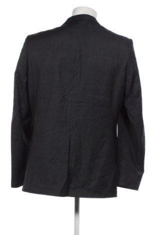 Herren Sakko Tailor & Son, Größe XXL, Farbe Blau, Preis 20,99 €