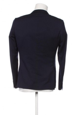 Herren Sakko Thomas Goodwin, Größe M, Farbe Blau, Preis 32,99 €