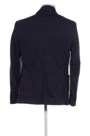 Herren Sakko Tom Tailor, Größe XL, Farbe Blau, Preis 21,99 €