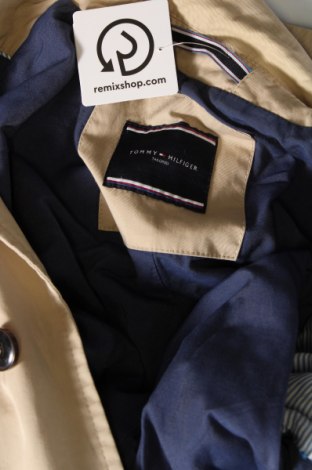 Ανδρικό σακάκι Tommy Hilfiger, Μέγεθος XL, Χρώμα  Μπέζ, Τιμή 95,99 €