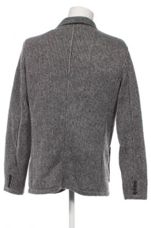 Herren Sakko WE, Größe XXL, Farbe Grau, Preis 20,99 €