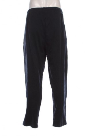 Pantaloni trening de bărbați, Mărime 3XL, Culoare Albastru, Preț 48,99 Lei