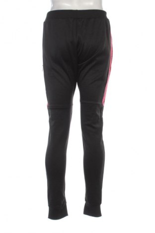 Herren Sporthose, Größe L, Farbe Schwarz, Preis 10,49 €