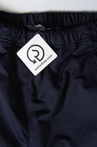 Pantaloni trening de bărbați, Mărime S, Culoare Albastru, Preț 32,99 Lei