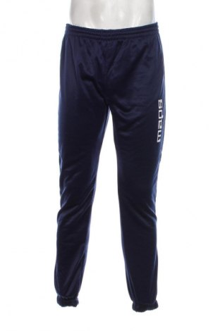 Herren Sporthose, Größe M, Farbe Blau, Preis € 16,49