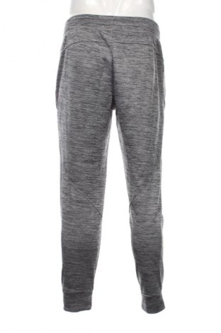 Herren Sporthose, Größe L, Farbe Grau, Preis € 8,99