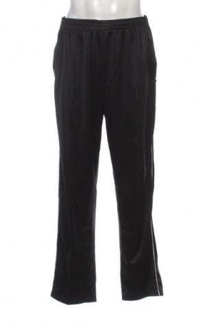 Pantaloni trening de bărbați, Mărime XXL, Culoare Negru, Preț 33,99 Lei