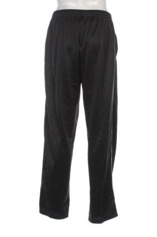 Pantaloni trening de bărbați, Mărime XXL, Culoare Negru, Preț 43,99 Lei