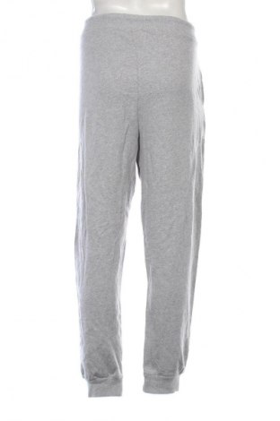 Herren Sporthose, Größe XL, Farbe Grau, Preis € 10,49