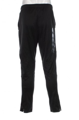 Herren Sporthose, Größe L, Farbe Schwarz, Preis 10,49 €