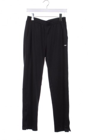 Pantaloni trening de bărbați, Mărime S, Culoare Negru, Preț 42,99 Lei