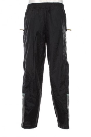 Pantaloni trening de bărbați, Mărime M, Culoare Negru, Preț 43,99 Lei